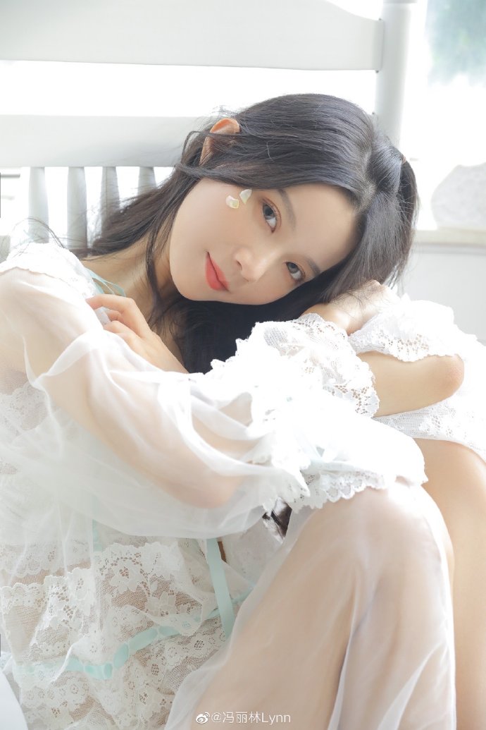 多屏也能秒开 · 悬疑