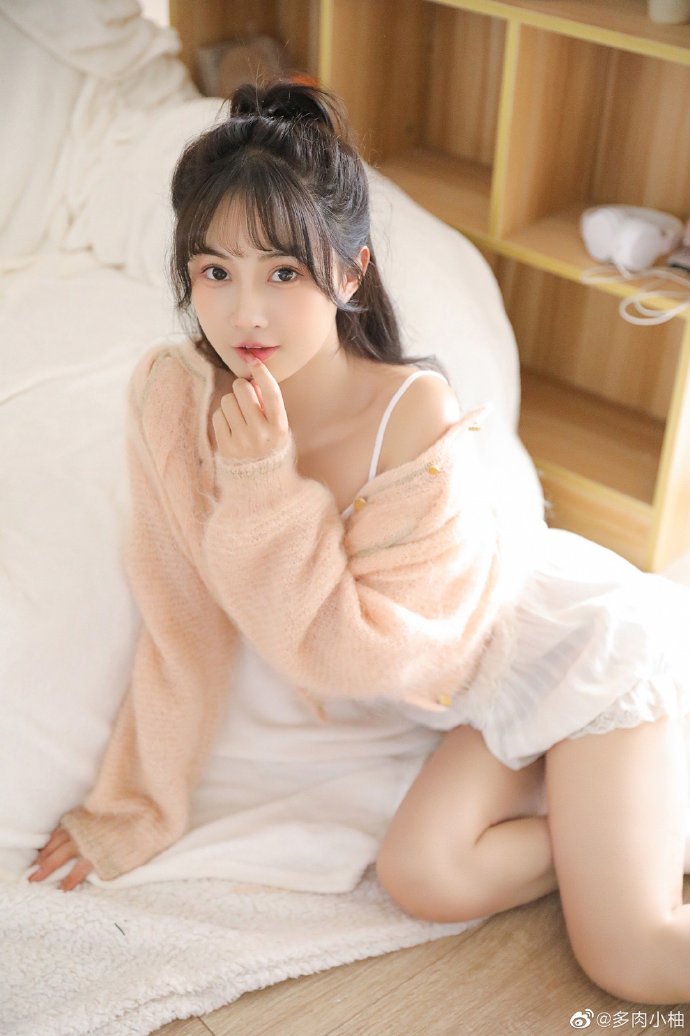 英雄